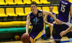 Сергей Дмитриев: хотим выиграть Дивизион «A»!