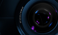 Прямая трансляция "Матча Всех Звезд"