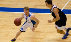 Пятилетку за три года!