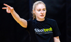 Дивизионы «B», «E», «F» и «G». 1-й тур