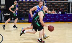 3-й тур. Дивизионы "Владивосток", "Волгоград", "Москва", "Тула"