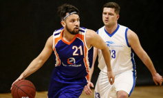 Дивизионы «A», «D», «F» и «G». 1-й тур