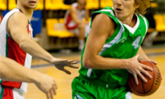 Дабл-дабл концерт