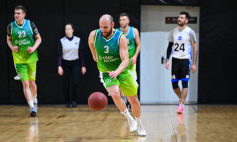 10-й тур. Дивизионы "Владивосток", "Волгоград", "Москва", "Тула"