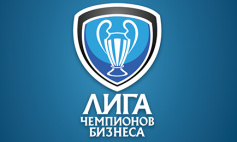 Важно: Регламент сезона «Осень 2016»