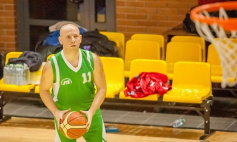 Победа с запасом энергии