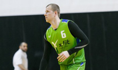 Сергей Киселев: «За беспроигрышными сериями не гонимся»