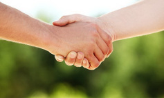 Представляем партнеров «Лиги Чемпионов Бизнеса» сезона «Весна 2015»