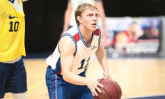 Рубрика «Крупным планом»!