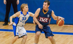 Игра должна продолжаться!