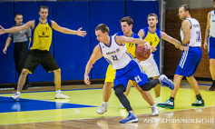 Овертайм? Нет, нет, нет!