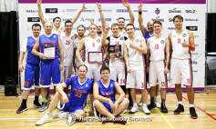 Бонусы для наших