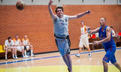 Второй раунд: спешите видеть!