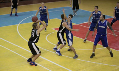 Драма MAHLE и опыт ФЭИ