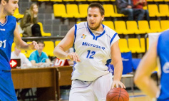 Фаворит? Увидим через неделю!