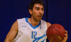 Равшан Халиков: "Наш тренер – мозг команды!"