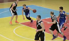 Студенты ИАТЭ в игре, а Samsung уходит в отрыв