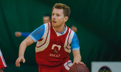 Главное – не расслабляться