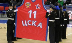 А Бильбао-то не "Атлетик"!