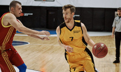 Дивизионы «A», «D», «F» и «G». 2-й тур