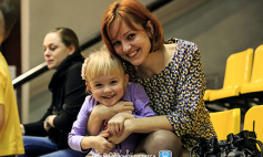 Интрига закручивается