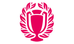 Видеотрансляции матчей 10-го тура