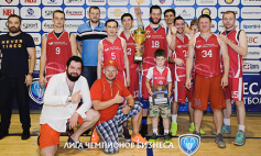 Неуступчивая борьба!