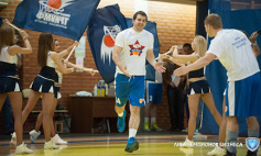 "Восток", "Запад" и все, все, все…