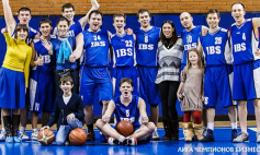 Со знаком качества