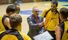 "Райффайзенбанк": порядок едва не побил класс