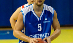 Д.Сендюрев: "Интересно сыграть против "МегаФона"