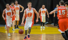 Итоги «регулярки»