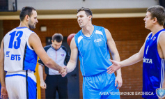 Охота за привидениями