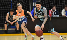 10-й тур. Греция, Сербия и Франция