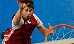 В погоне за лидером