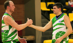 Магистраль успеха