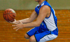 В новый год со старым лидером