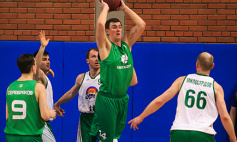 «МегаФон»: на своей волне