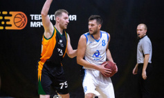 Встречи лидеров