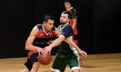 Осенние каникулы