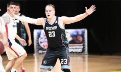 Инфографика 1-го тура