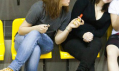 Изменения времени матчей 18.12.2010