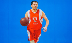 Евгений Коротаев: необходимо решить проблему с «грязным» временем