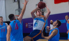 4-й тур. Аргентина, Испания, Сербия и Хорватия