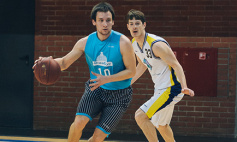 «ДМ Лоджик Групп»: неуязвимые?