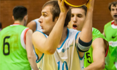 До последних секунд…