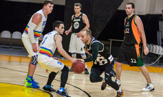 Дорогие друзья!