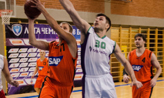 Не в шутку, а всерьёз