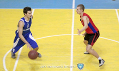 ИАТЭ первый! MAHLE отдыхает и «выигрывает»