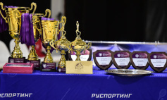 Итоги сезона